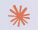 Pasted image 20260424062128.png